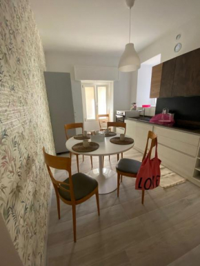 La Chicca Maison